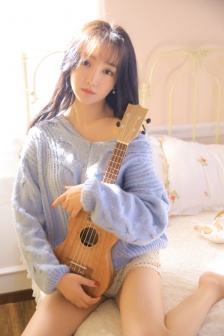 电影《血战台儿庄》